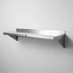 John Boos BHS18120-14/304