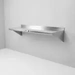 John Boos BHS18120-16/304