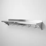 John Boos BHS18120PR-14/304