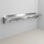 John Boos BHS18120PR