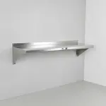 John Boos BHS18132-14/304