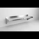 John Boos BHS18132-16/304