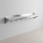 John Boos BHS18132PR-14/304