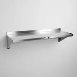 John Boos BHS18144-14/304