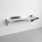 John Boos BHS18144-16/304