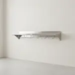 John Boos BHS18144PR