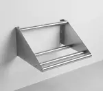 John Boos BHS1822-TS