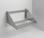 John Boos BHS1822-TS-X