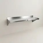 John Boos BHS1824-16/304