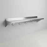 John Boos BHS1824PR-16/304