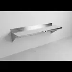 John Boos BHS1836-14/304