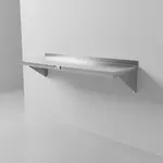 John Boos BHS1836-16/304