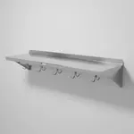 John Boos BHS1836PR-14/304