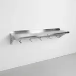 John Boos BHS1836PR-16/304