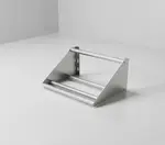 John Boos BHS1842-TS