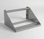 John Boos BHS1842-TS-X