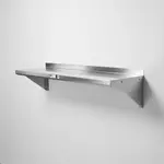 John Boos BHS1848-14/304