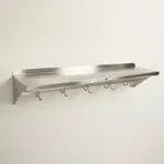 John Boos BHS1848PR-14/304