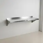 John Boos BHS1860-14/304