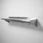 John Boos BHS1860PR-14/304