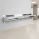 John Boos BHS1860PR-16/304