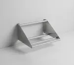 John Boos BHS1863-TS