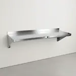 John Boos BHS1872-14/304