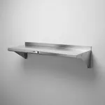 John Boos BHS1872-16/304