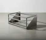 John Boos BHS1882-TS