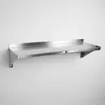 John Boos BHS1884-14/304