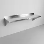 John Boos BHS1884-16/304