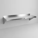 John Boos BHS1896-14/304