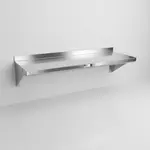 John Boos BHS1896-16/304