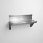 John Boos BHS516R6-X