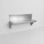 John Boos BHS518R6-X