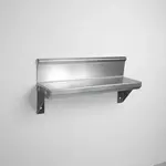 John Boos BHS524R6-X