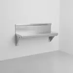 John Boos BHS548R6-X