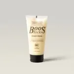 John Boos BWC
