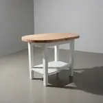 John Boos C-ELIP4830150