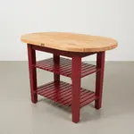 John Boos C-ELIP4830150-2S