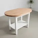 John Boos C-ELIP6030150