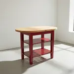 John Boos C-ELIP6030150-2S