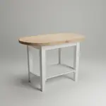 John Boos C-ELIP6030150-S