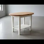 John Boos C-ELIP7230150