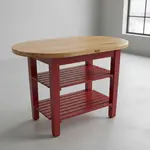 John Boos C-ELIP7230150-2S