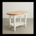 John Boos C-ELIP7230150-S