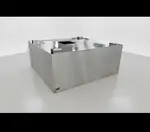 John Boos C2H-36-2-X