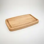 John Boos CB1050-1M1811150