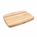 John Boos CB1050-1M2014150