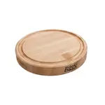John Boos CB1051-1M1212175